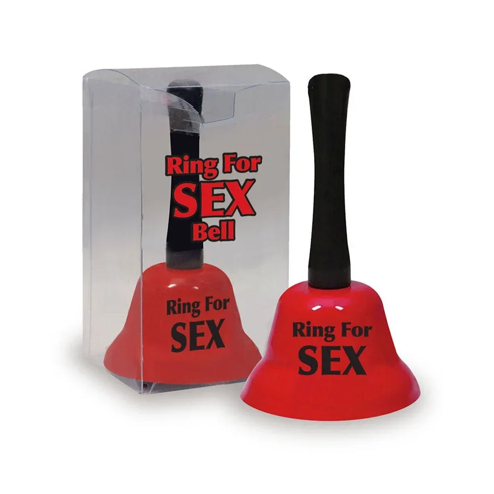 ring-for-sex-red-novelty-bell-229816.webp