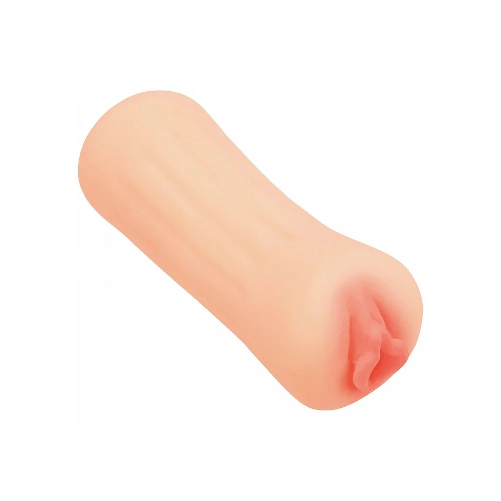 XKN001FLE_3.jpg