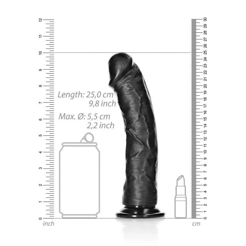 REA119BLK_8.jpg
