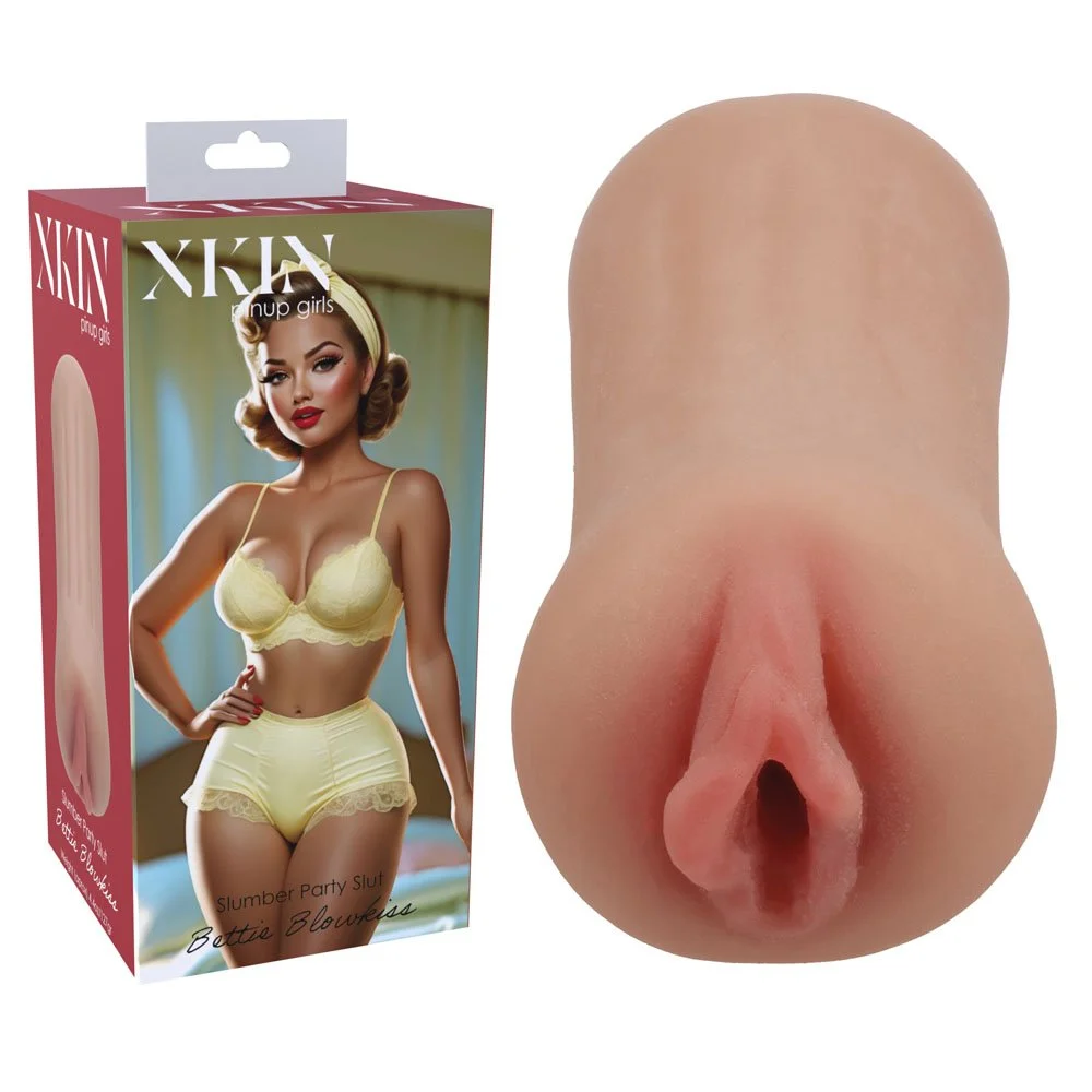 XKN001TAN.jpg