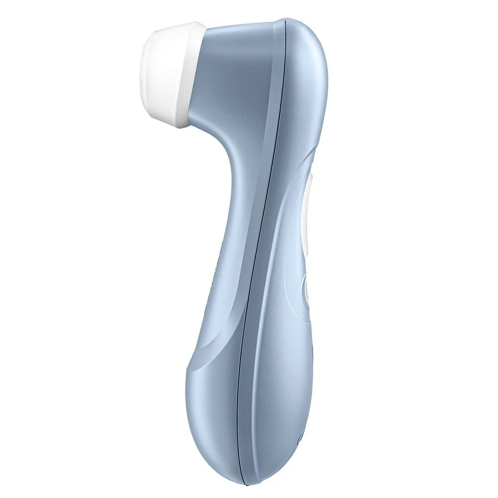 SATPRO2-BLU_4.jpg
