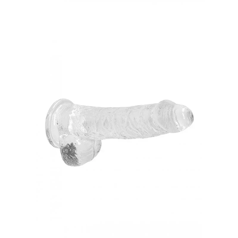 realrock-6-realistic-dildo-with-balls-clear-152-cm-dong-873668.webp