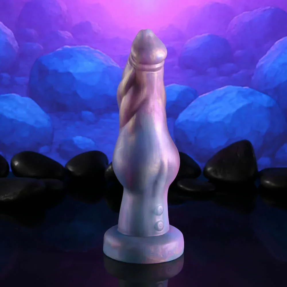 GX-RD-7500-2_5.webp