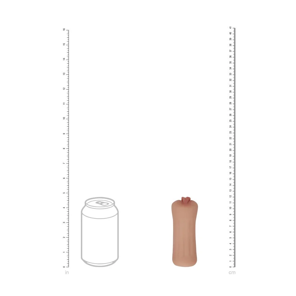 XKN001TAN_6.jpg