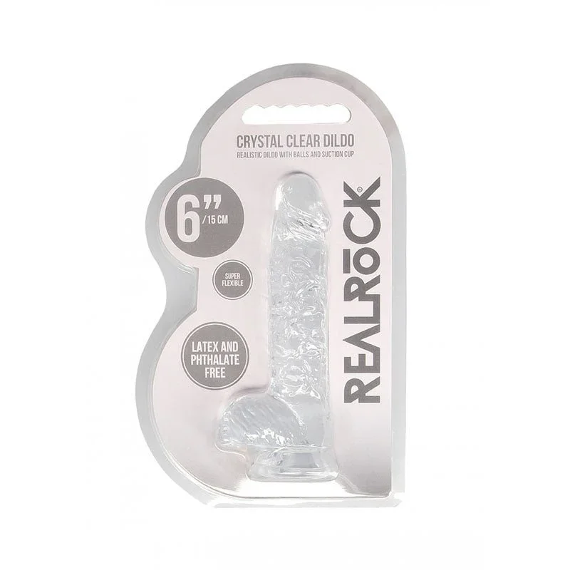 realrock-6-realistic-dildo-with-balls-clear-152-cm-dong-297779.webp