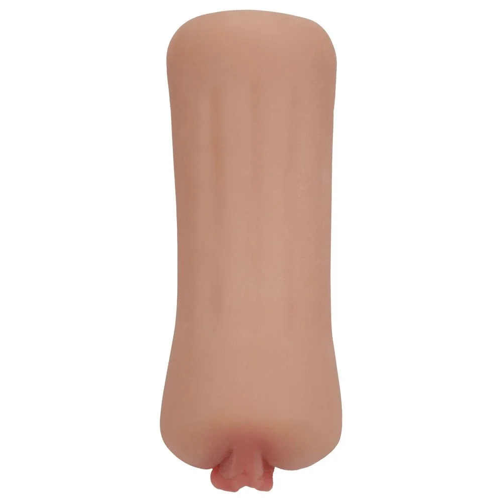 XKN001TAN_4.jpg