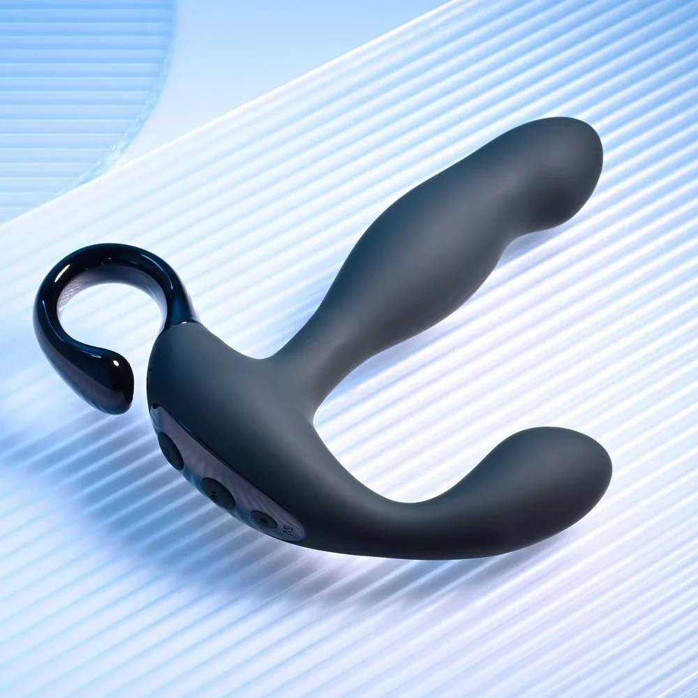 playboy-pleasure-come-hither-black-132-cm-vibrating-prostate-massager-994772.webp