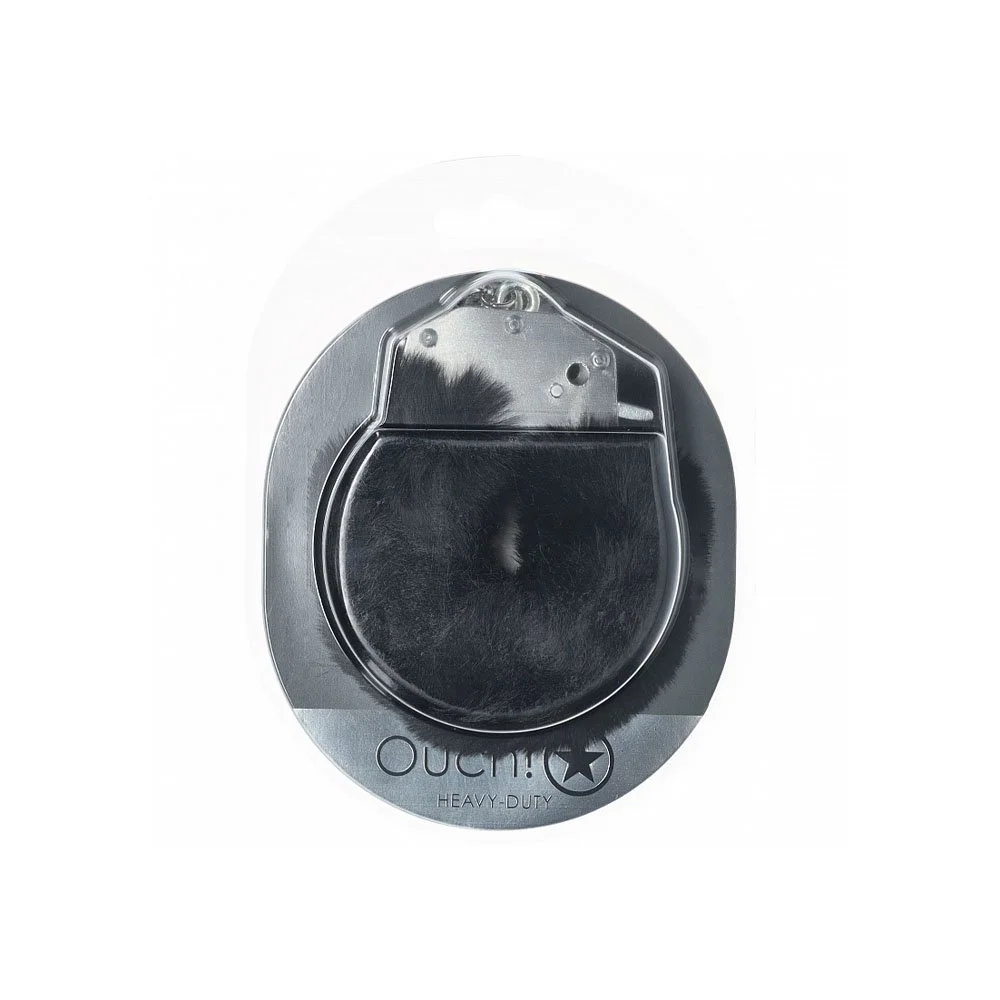 OU1046BLK_2.jpg