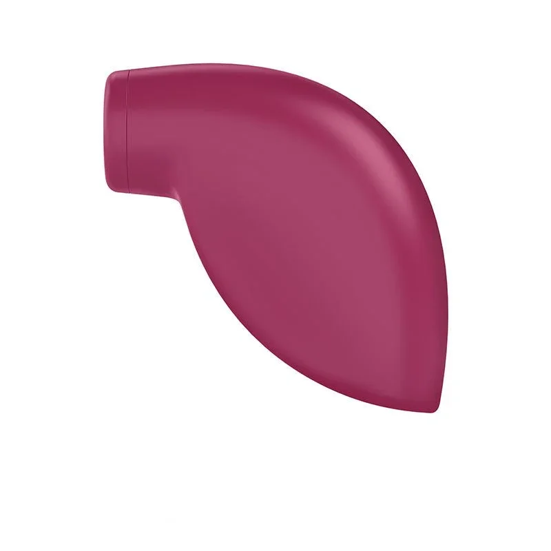 satisfyer-one-night-stand-touch-free-disposable-clitoral-stimulator-674427.webp