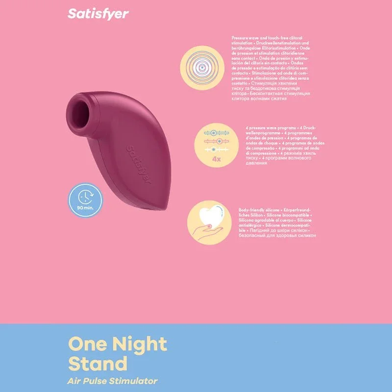 satisfyer-one-night-stand-touch-free-disposable-clitoral-stimulator-484554.webp