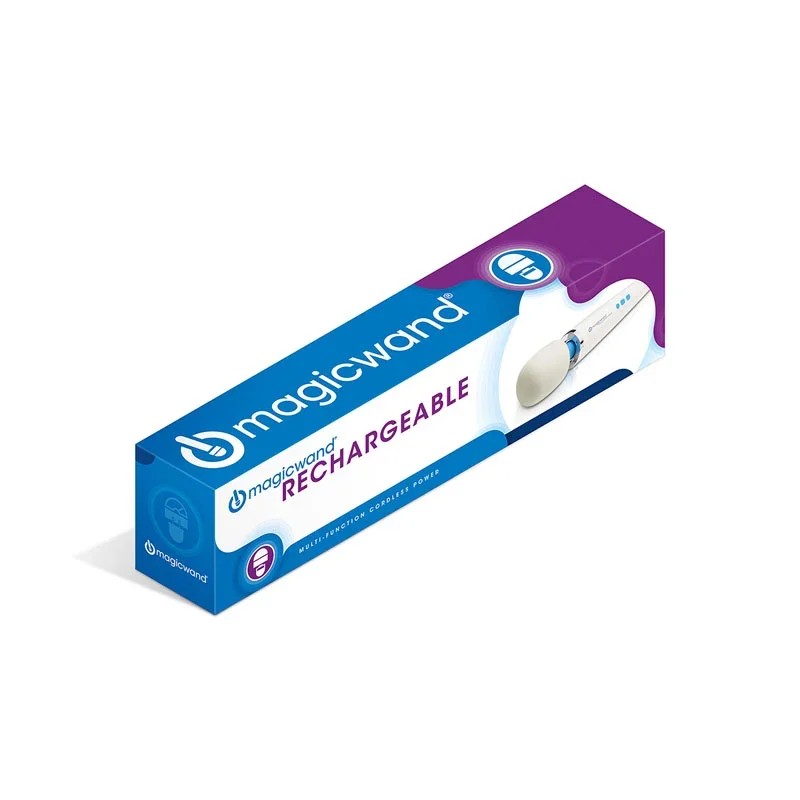 HV-270AU_8.webp