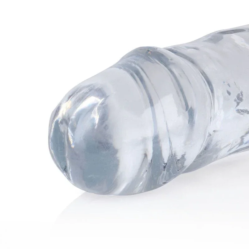 realrock-34-cm-double-dong-clear-clear-34-cm-14-double-dong-837275.webp