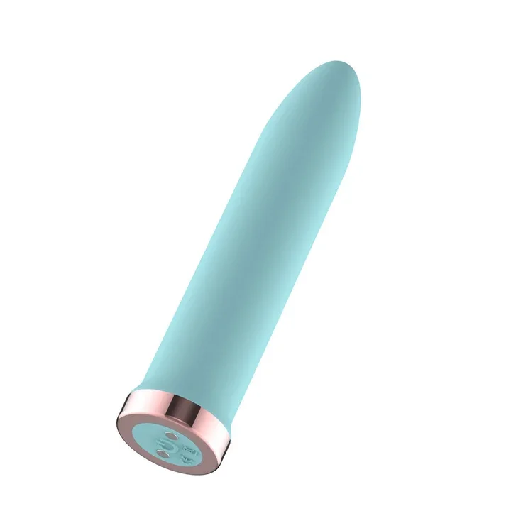 PP0097-3.webp
