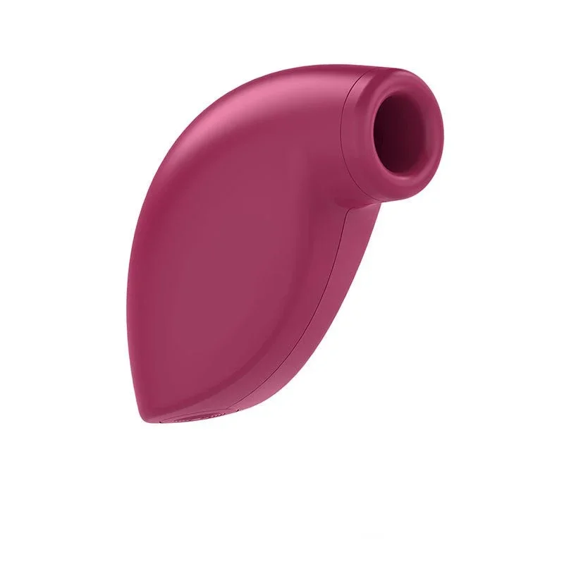 satisfyer-one-night-stand-touch-free-disposable-clitoral-stimulator-784753.webp