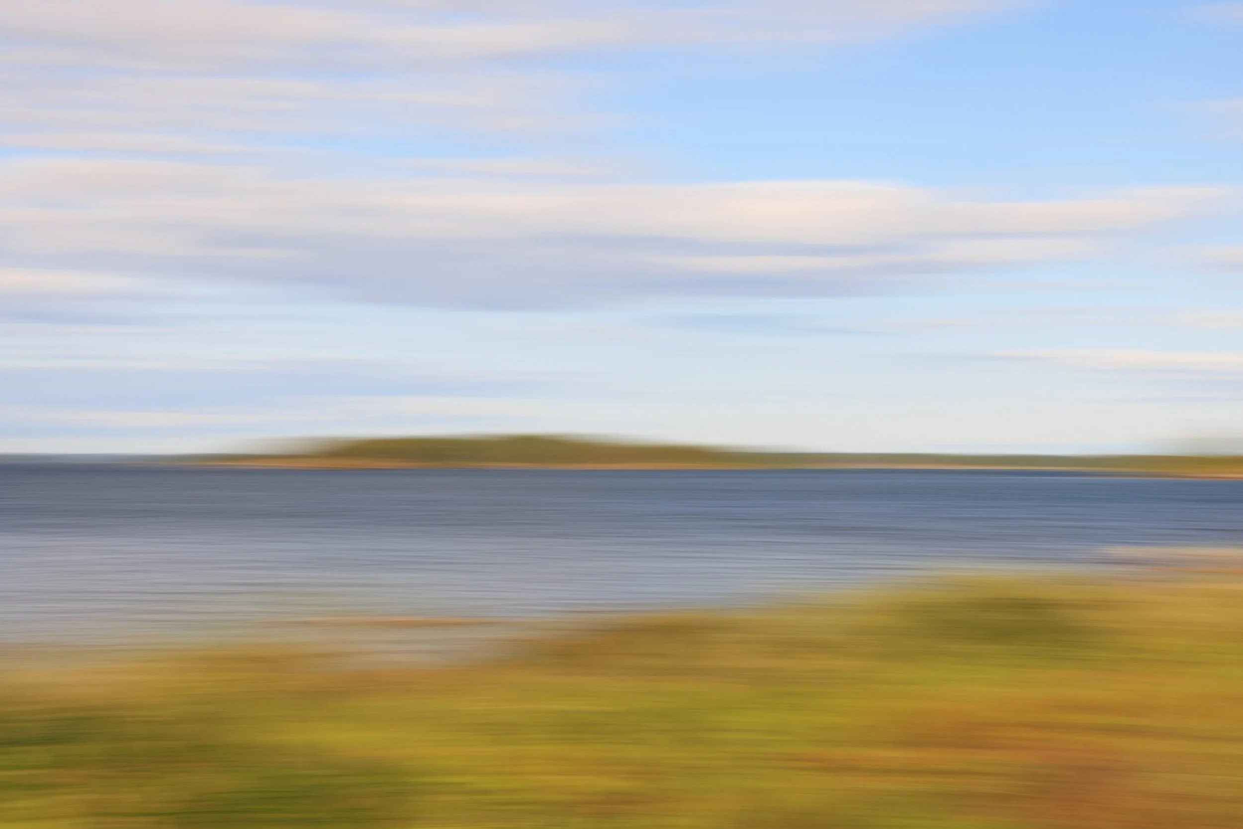 The Beauty of Uncertainty