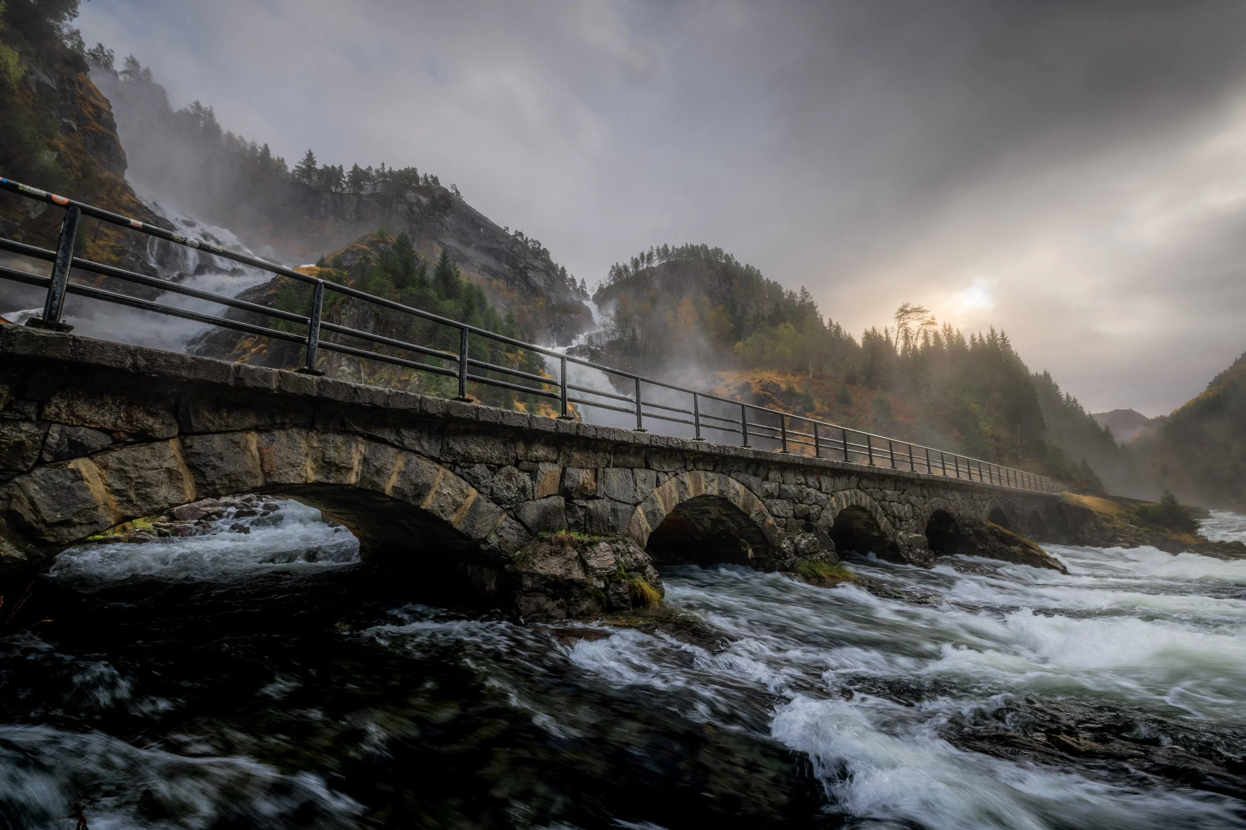 _58A9273-HDR.jpg