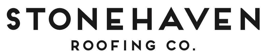 Roofing Services (Copy)