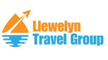 Llewelyn Travel Group