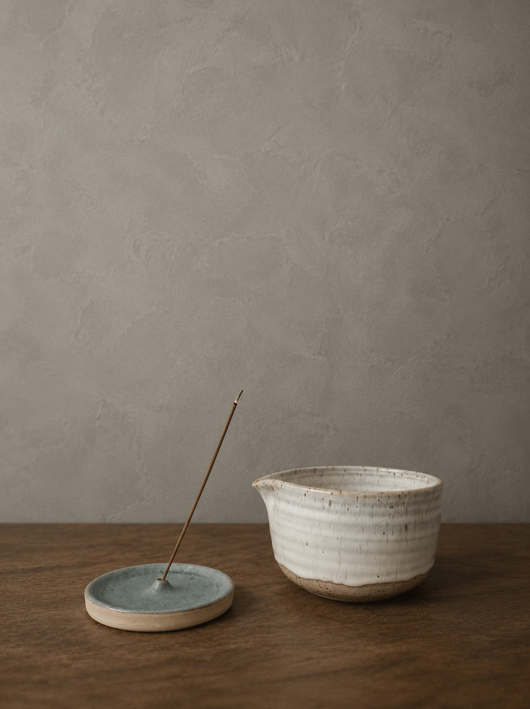 Rituals Collection | Atelier 25 July 2026 | 10:30am - 1pm