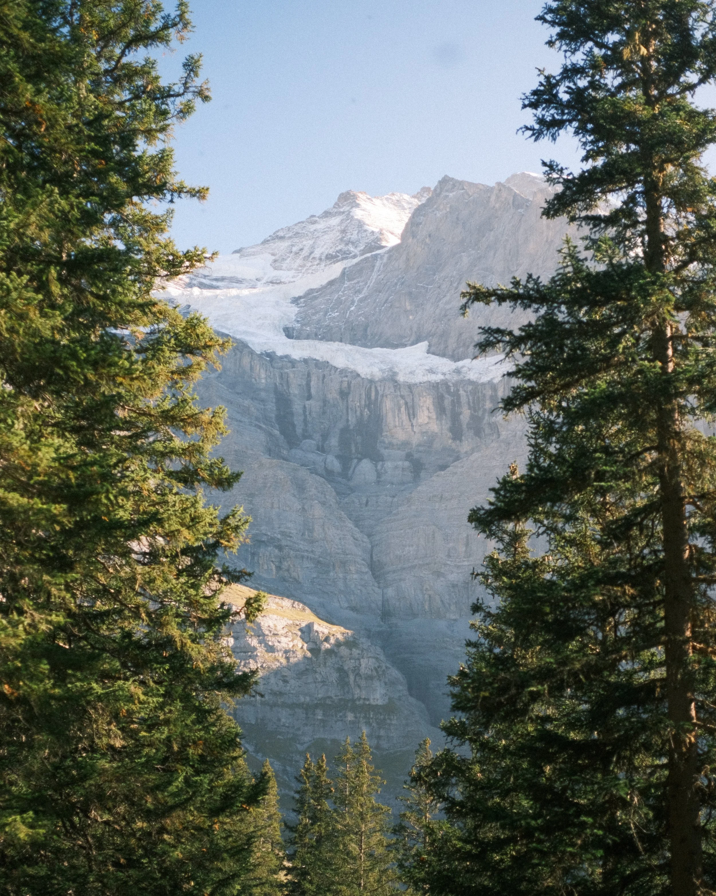 Grindelwald, Switzerland