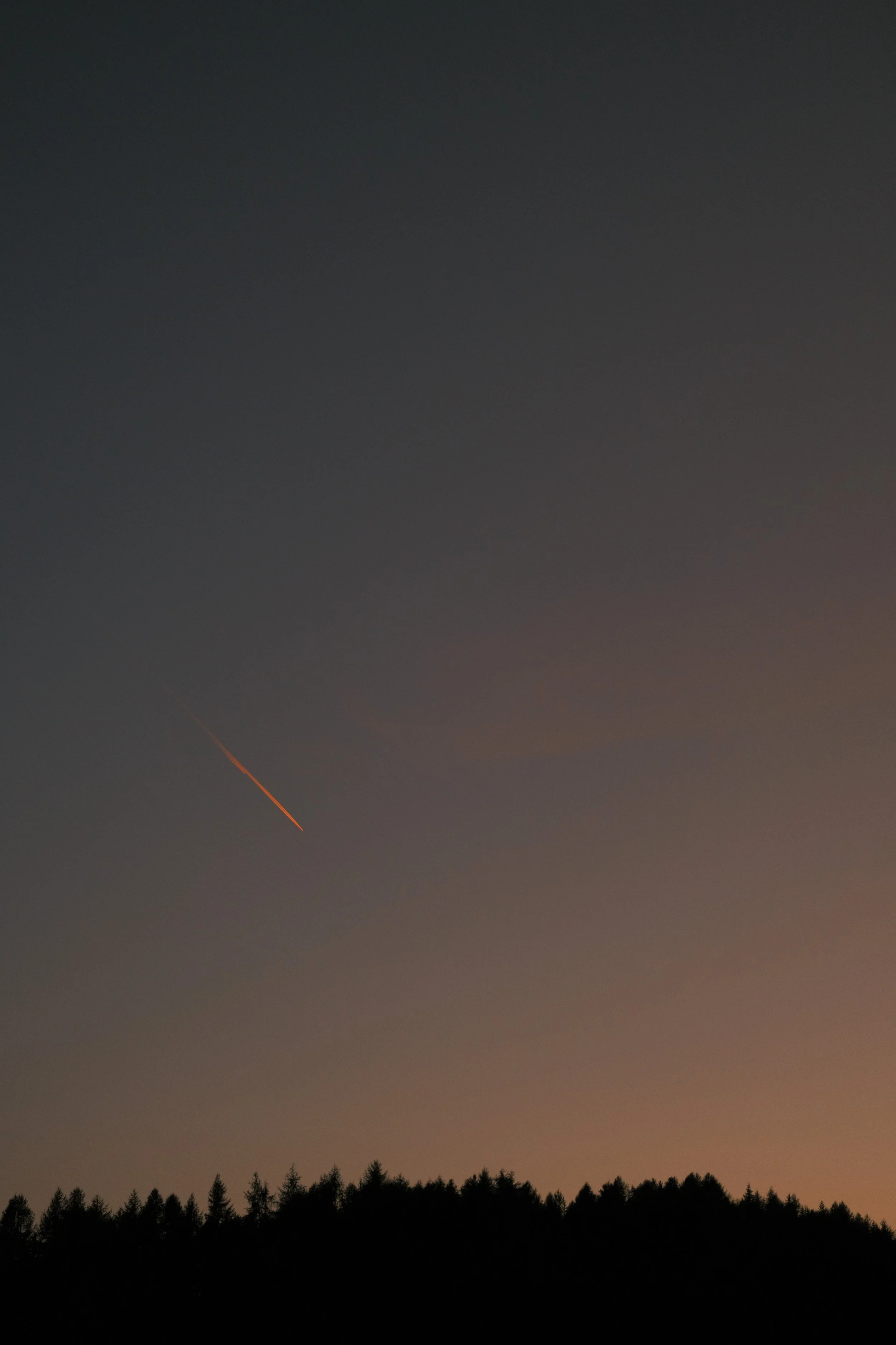 Alpe Di Siusi, Italy