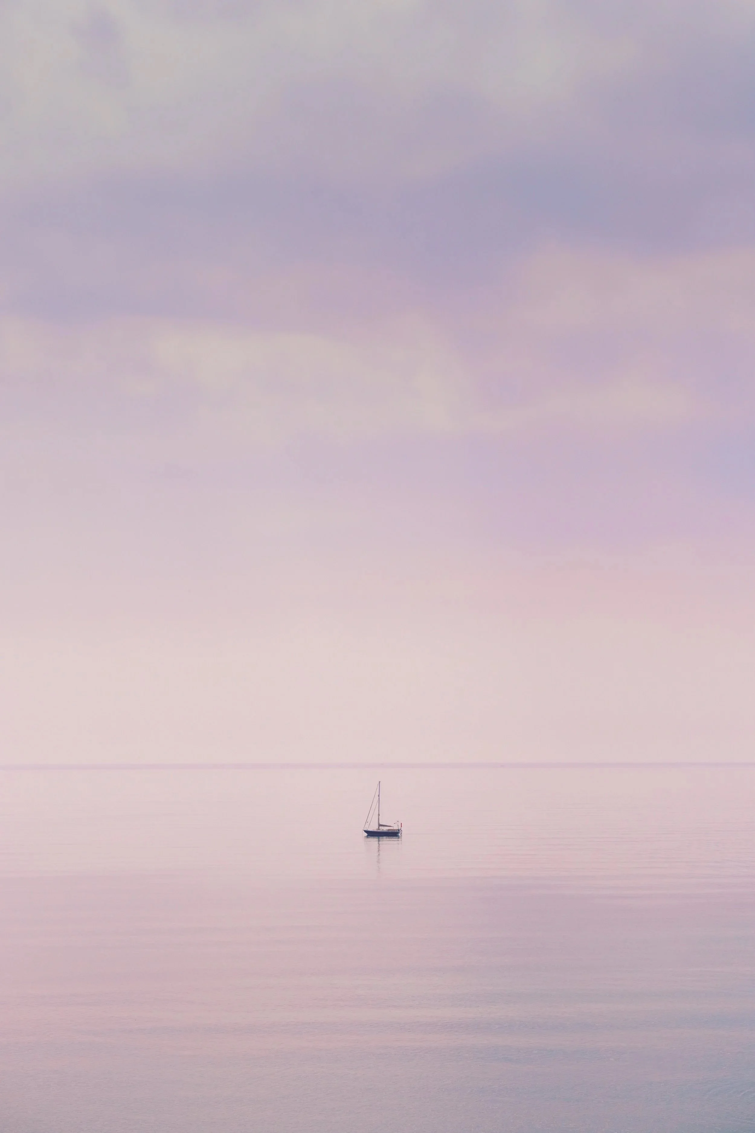 Cornwall, England