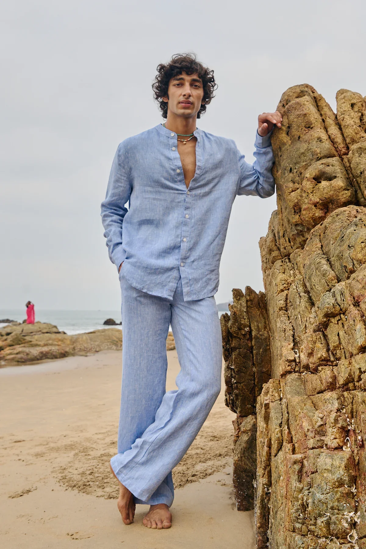 0coverDSC_5910_1800x1800.webp