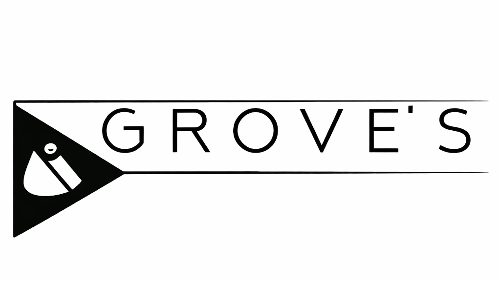 Grove's International