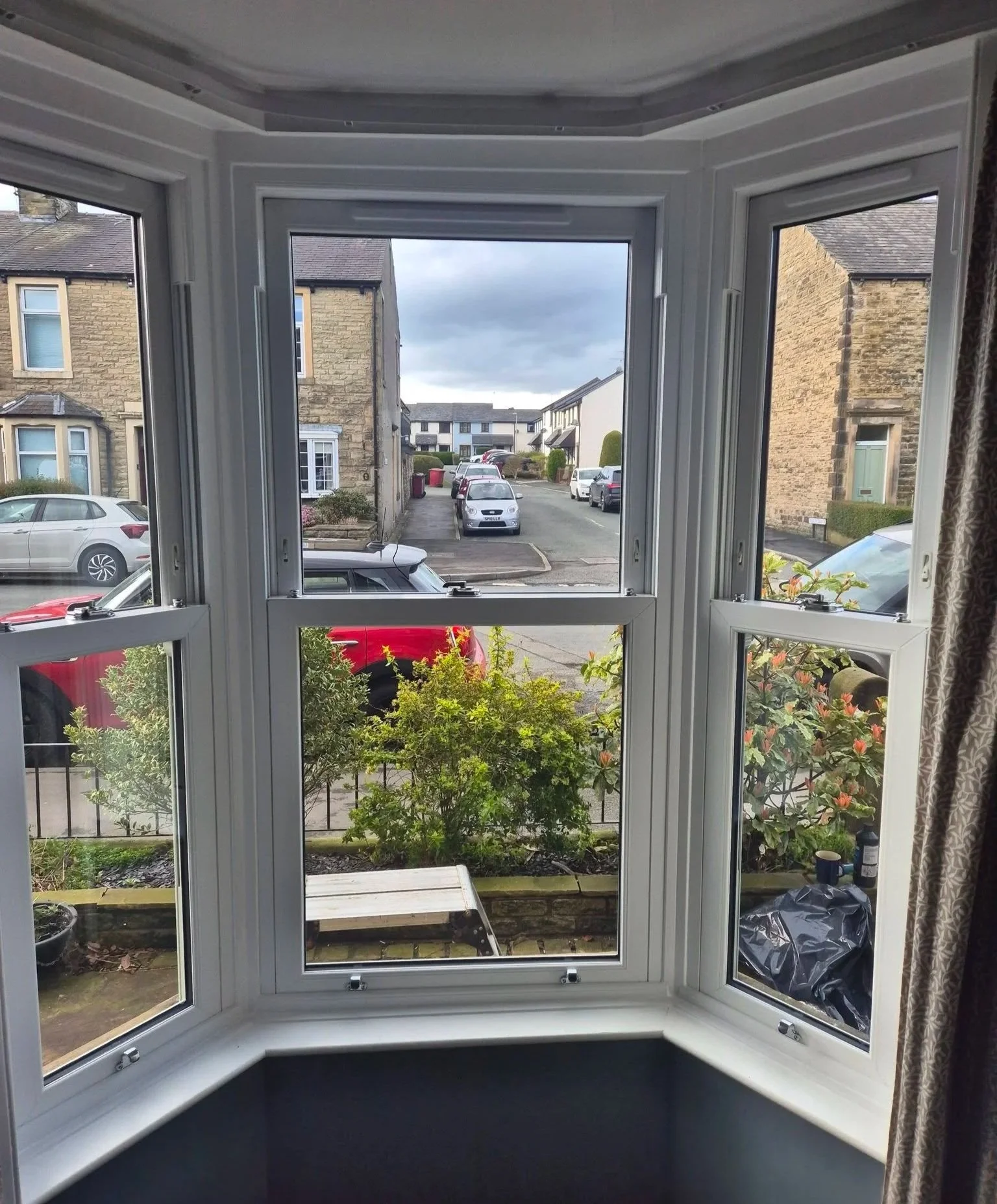 Sash+Window.jpg