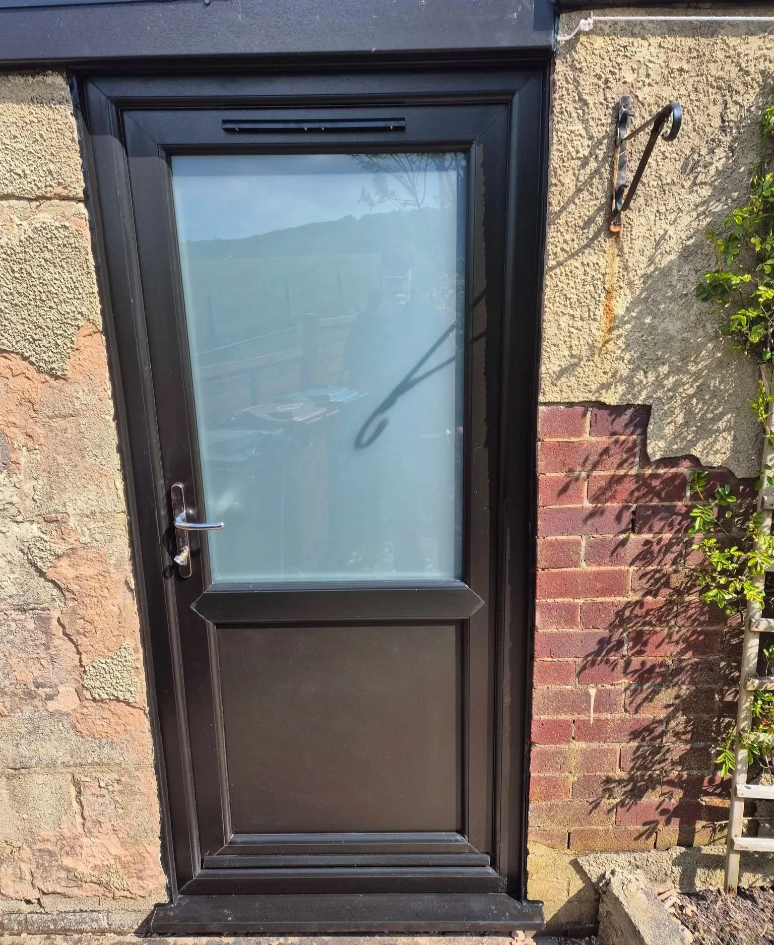 Black+Door.jpg