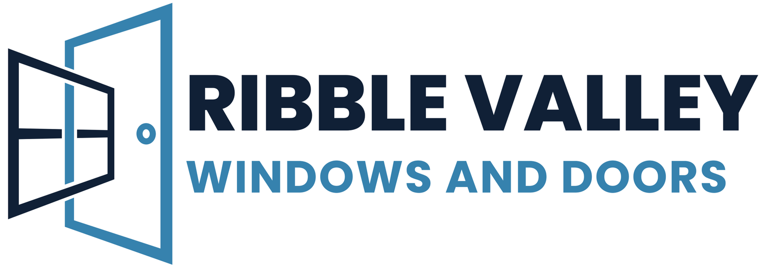 Your Site Title
