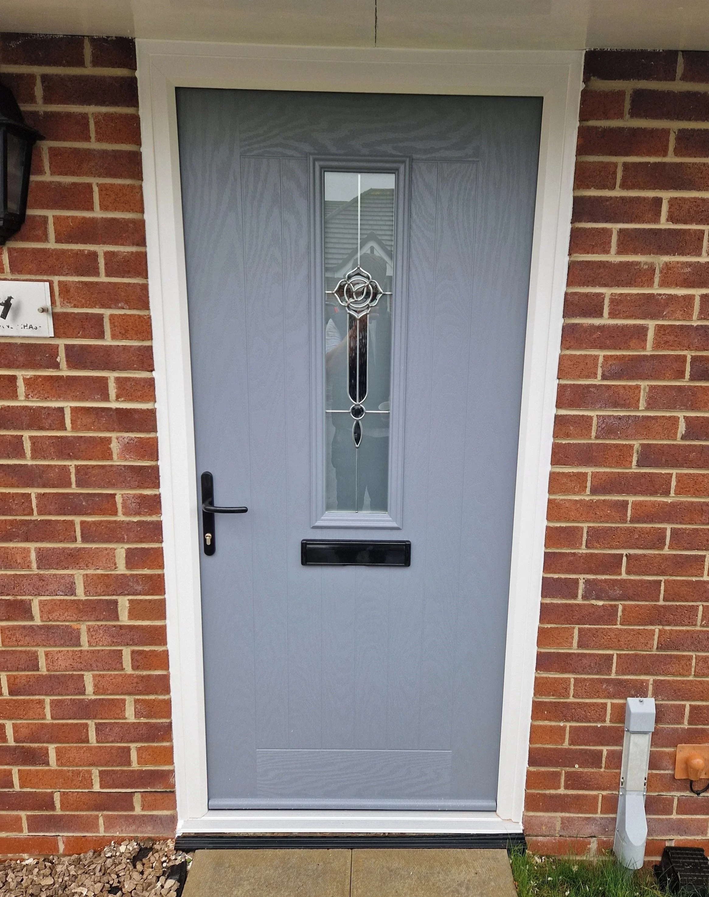 Grey door.jpg