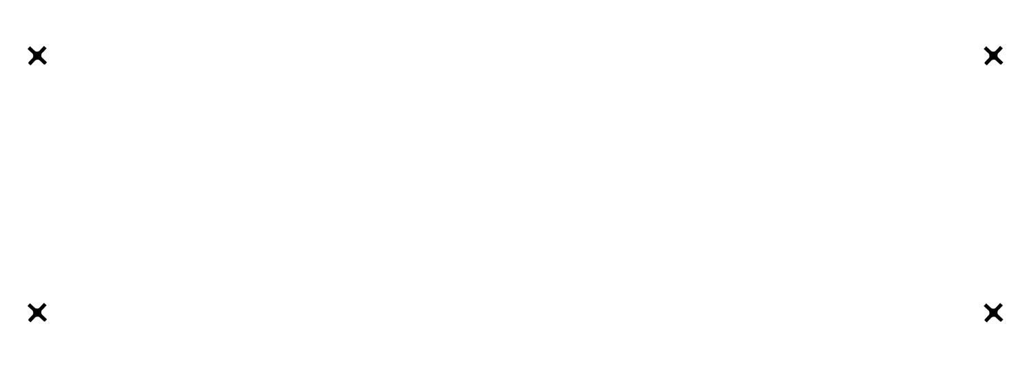 STAALKUNDIG