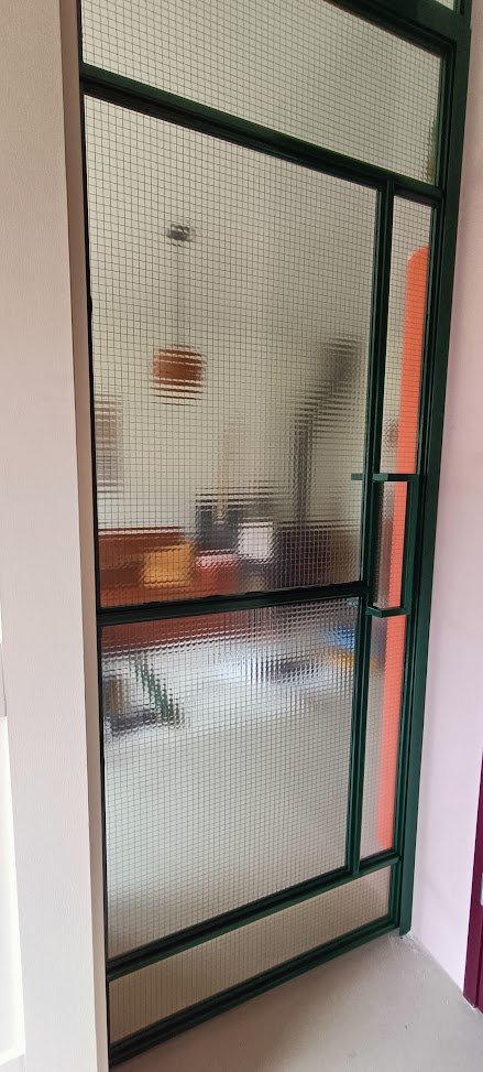 IMG20240816161948.jpg
