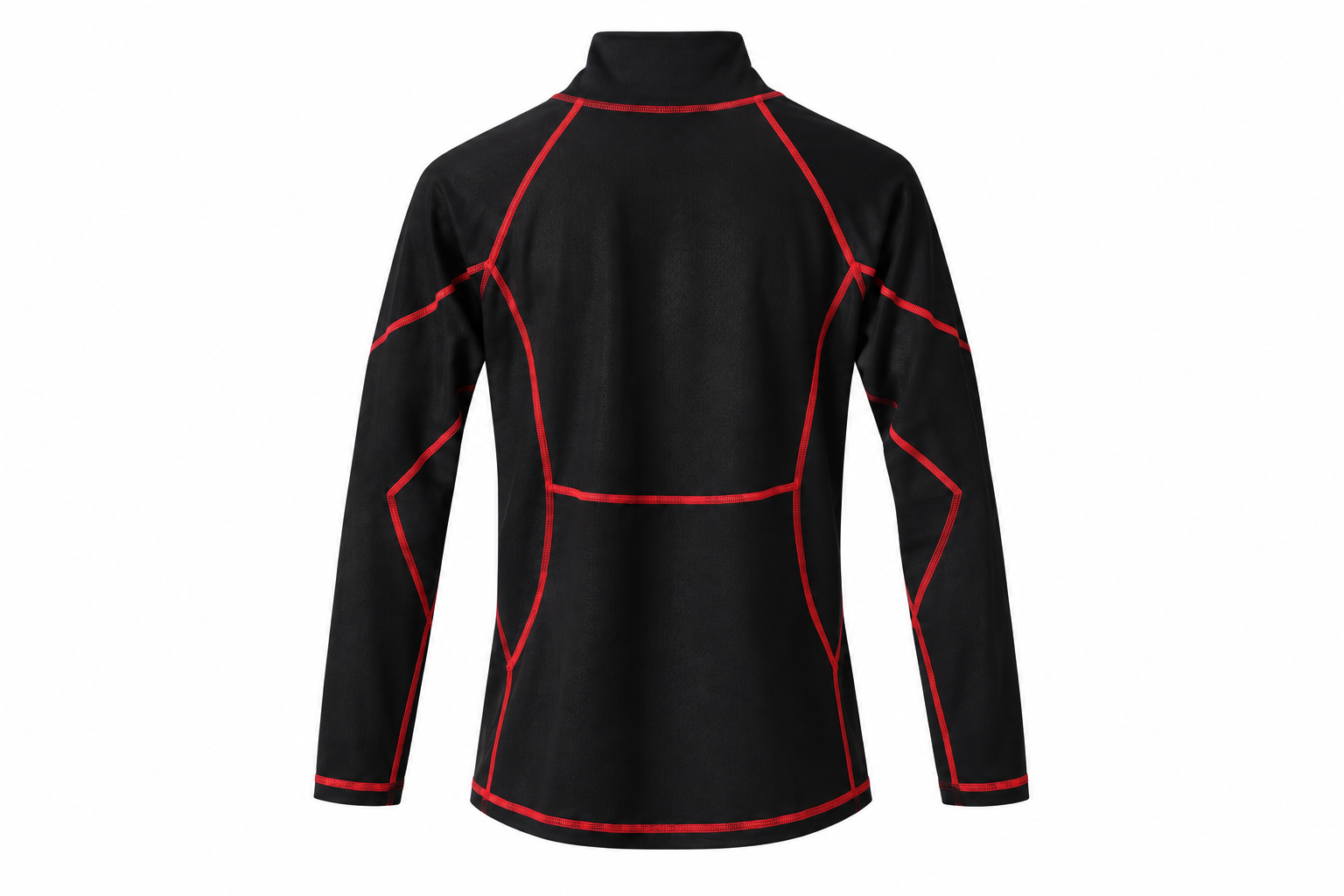 ChatGPT  black long sleeve.png