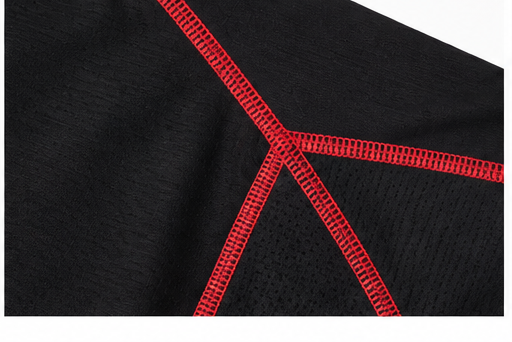 top3_detail_seam black long sleeve.png