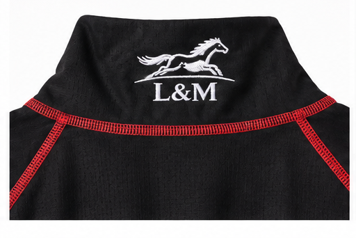 top3_detail_collar black long sleeve.png