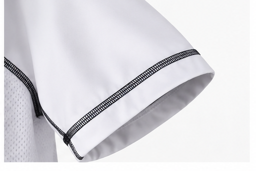 detail_sleeve blanc half sleeve.png