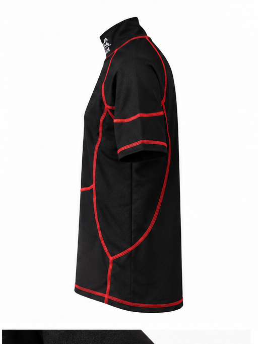 top4_side black long sleeve.png
