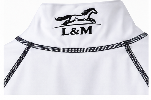 detail_collar blanc half sleeve.png