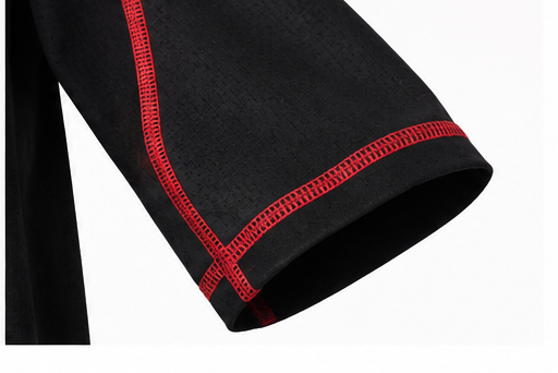 top3_detail_cuff black long sleeve.png