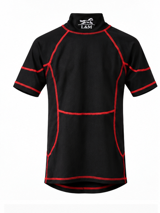 top4_front black short sleeve.png