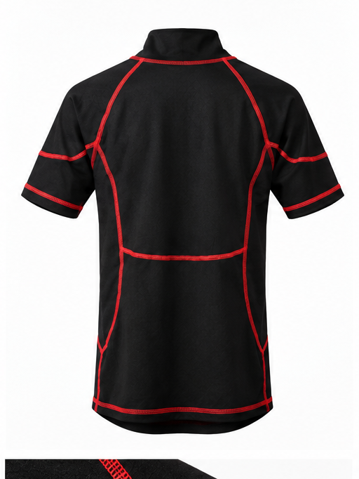 top4_back black long sleeve.png