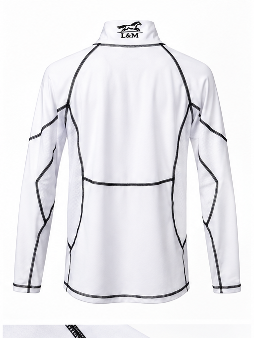 top2_back t blanc manche longe.png