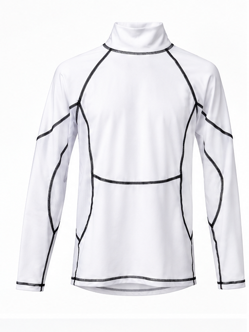 top2_front blanc manche longe.png