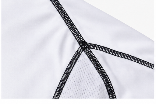 detail_seam blanc half sleeve.png