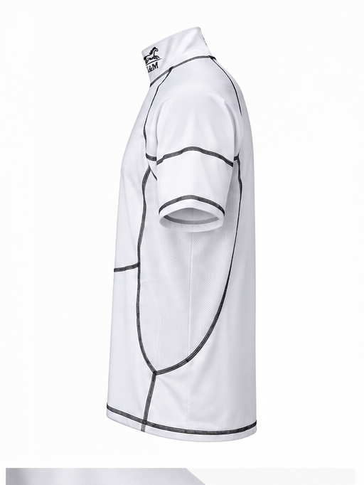 top_side blanc half sleeve.png