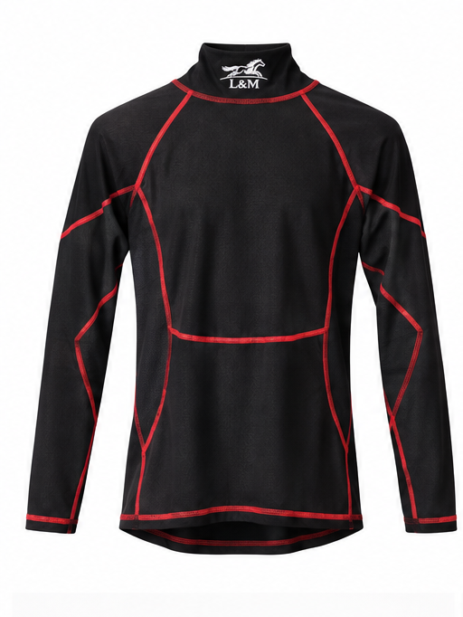 Skvvy long sleeve
