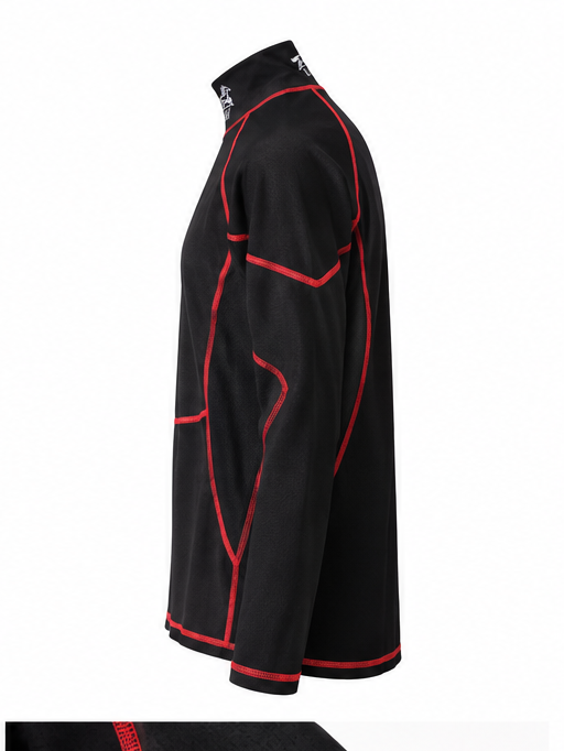 top3_side black long sleeve.png