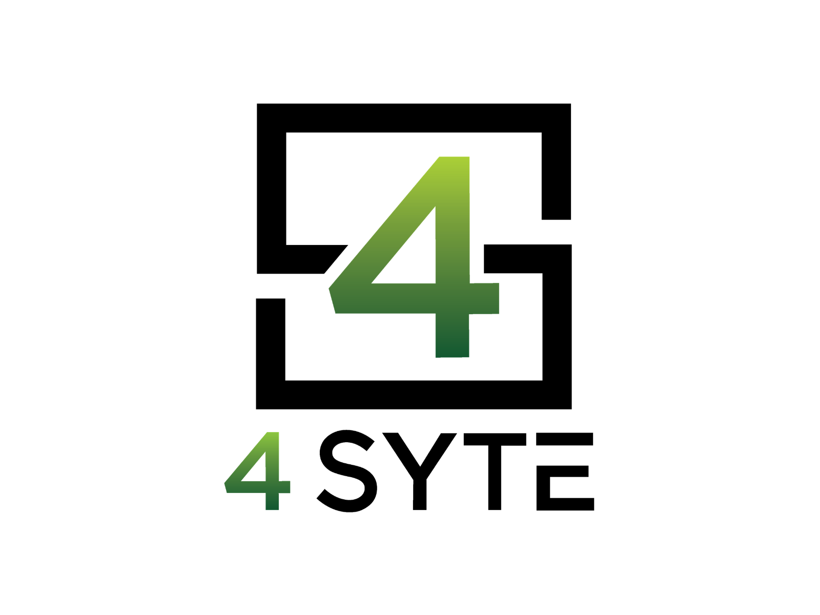 4Syte